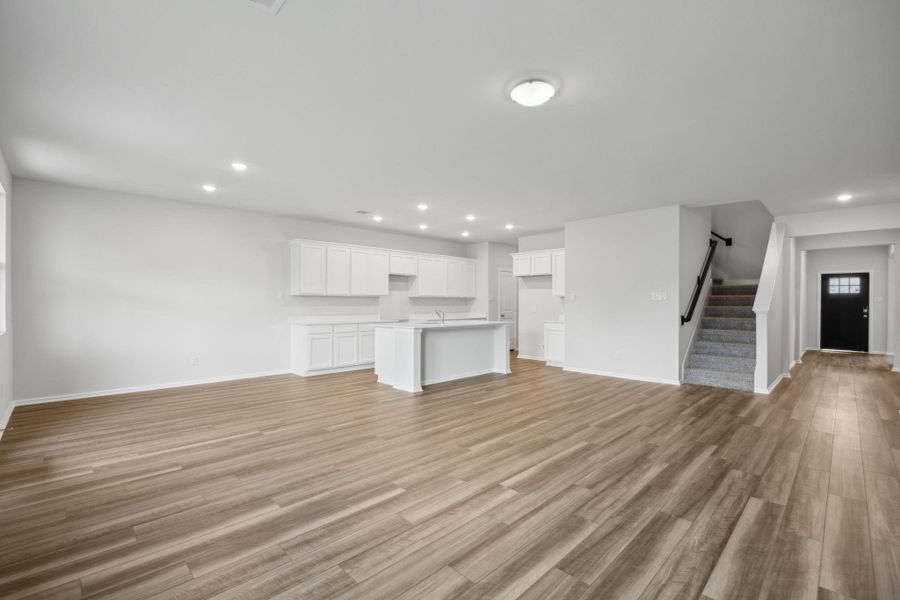 Representative Photo