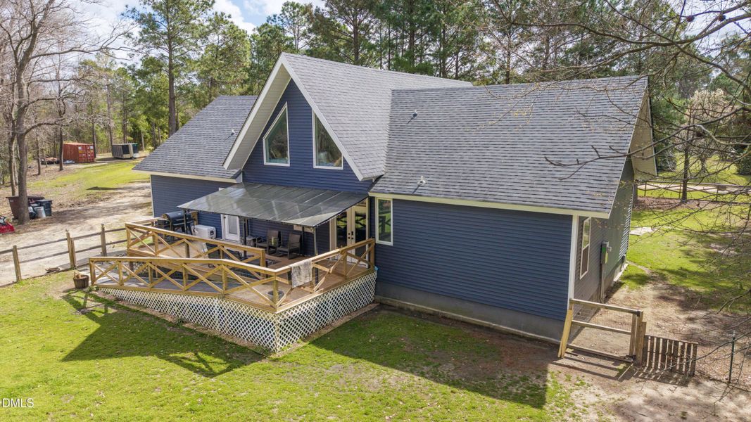 62-DJI_20260315235720_0105_D-HDR 62-DJI_20260315235720_0105_D-HDR