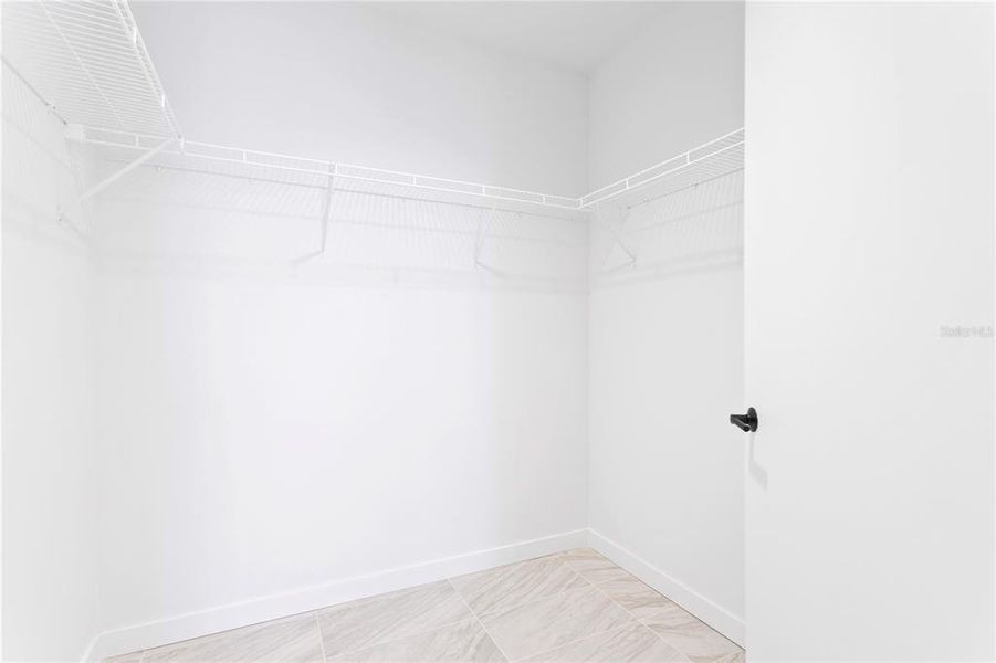 Spacious, unfurnished interior of a new home in , St. Petersburg (Image 22).