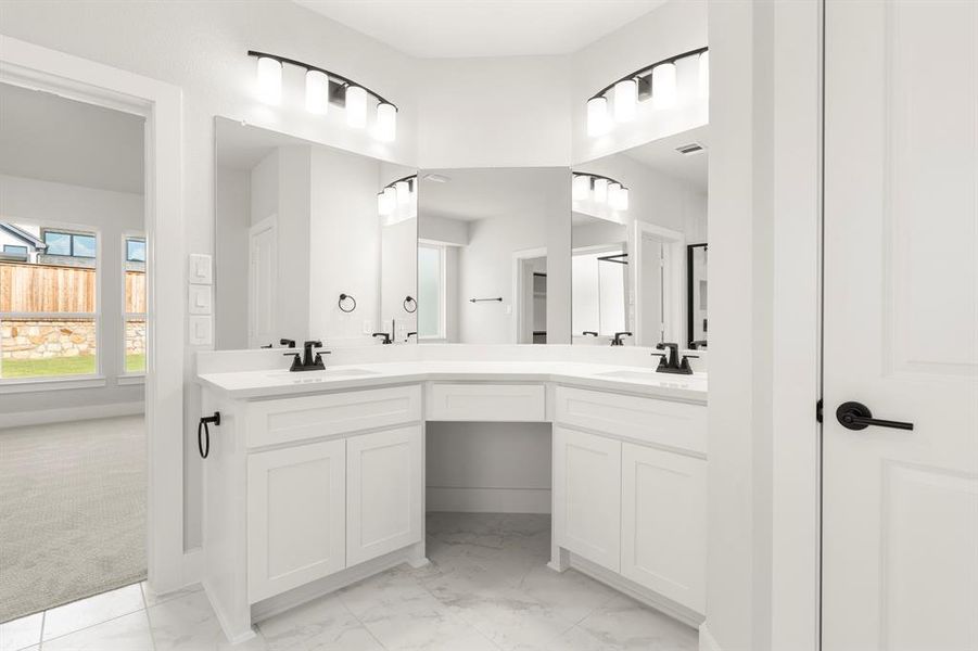 19. 2716 Warm Springs - Bath (3)