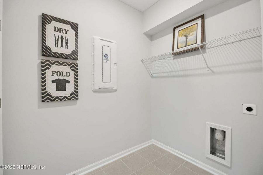 Image 16 of a home in . Image 16 of a home in .