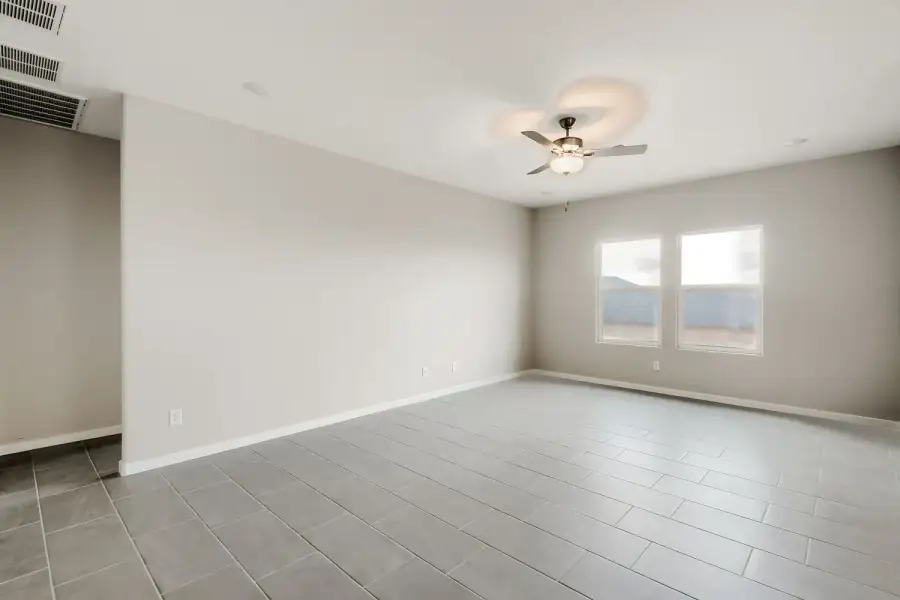 New Home in Maricopa, AZ.  - Slide 10