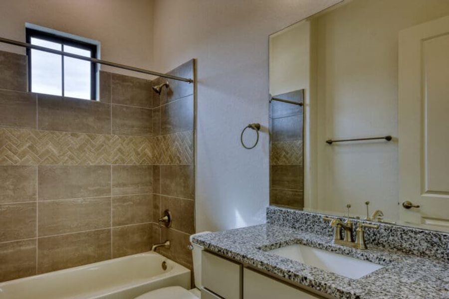 46 23350-grande-vista-san-antonio-78261