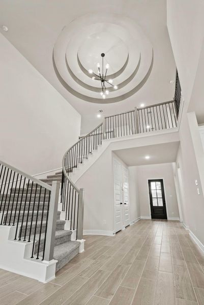 Representative image. Features, specifications, selections and colors may vary. Representative image. Features, specifications, selections and colors may vary.