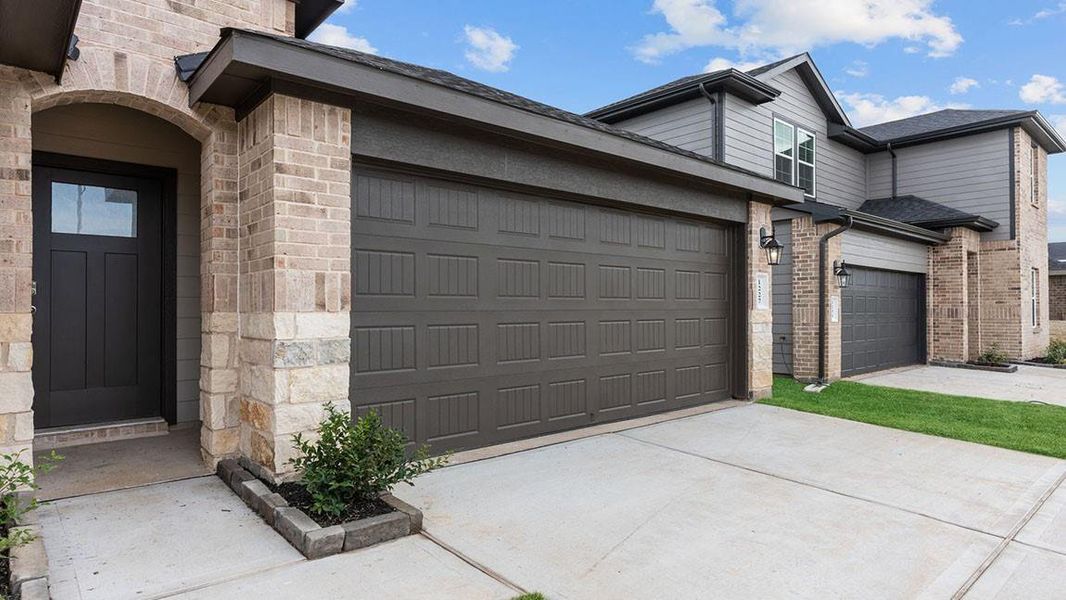 *Images and 3D tour are for illustration only and options may vary from home as built. *Images and 3D tour are for illustration only and options may vary from home as built.