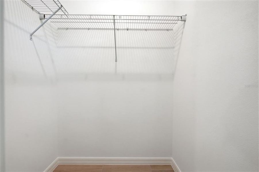 Spacious, unfurnished interior of a new home in , Eustis (Image 36).