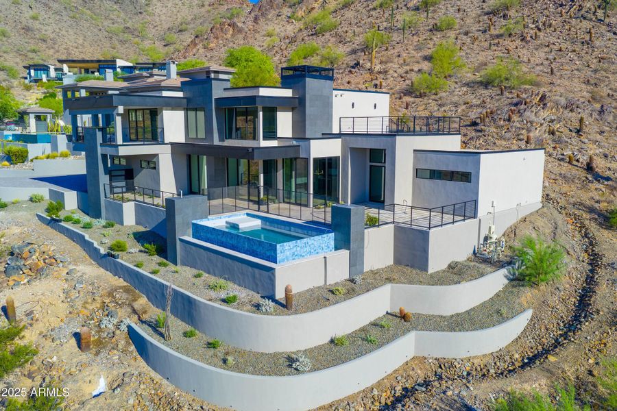 Paradise Valley August 2025-49