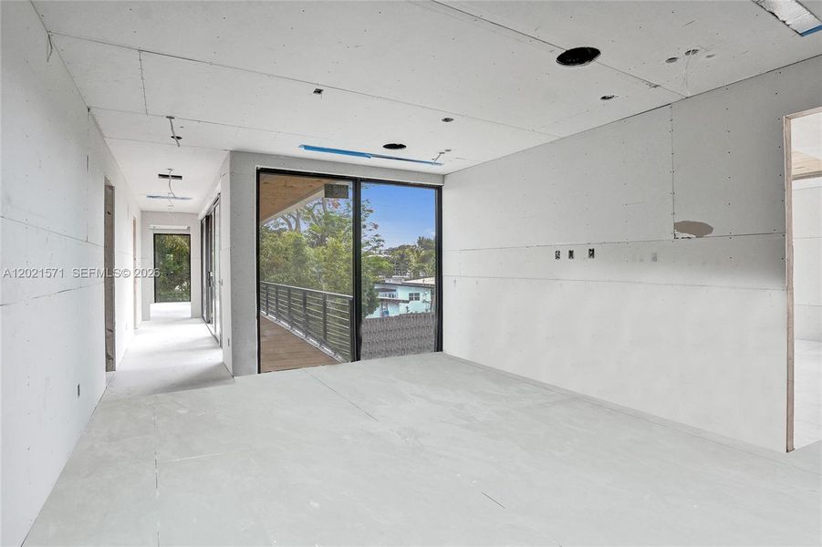 Image 19 of a home in .
