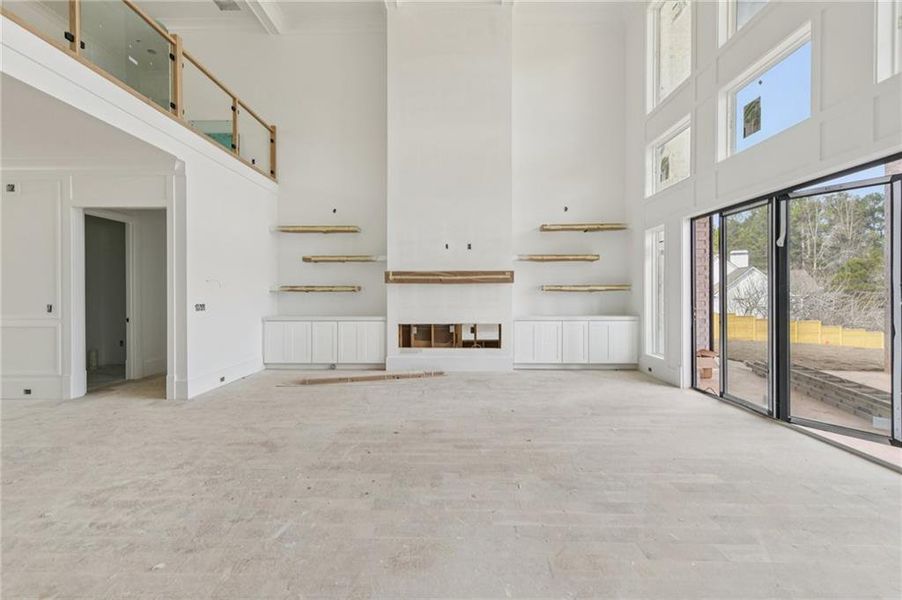 Image 28 of a home in .