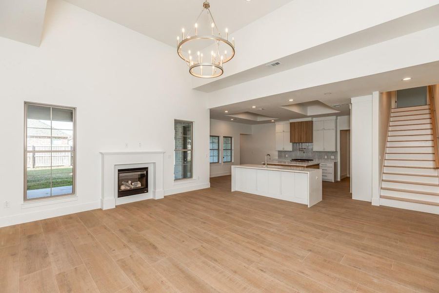 Image 38 of a home in .