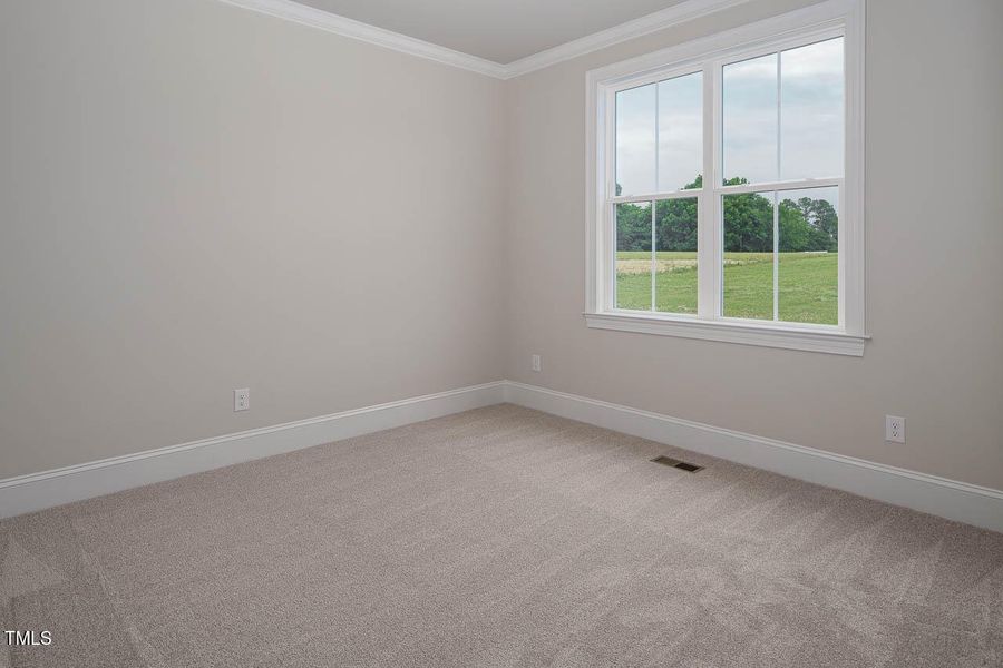 70 Water Willow Ln-28