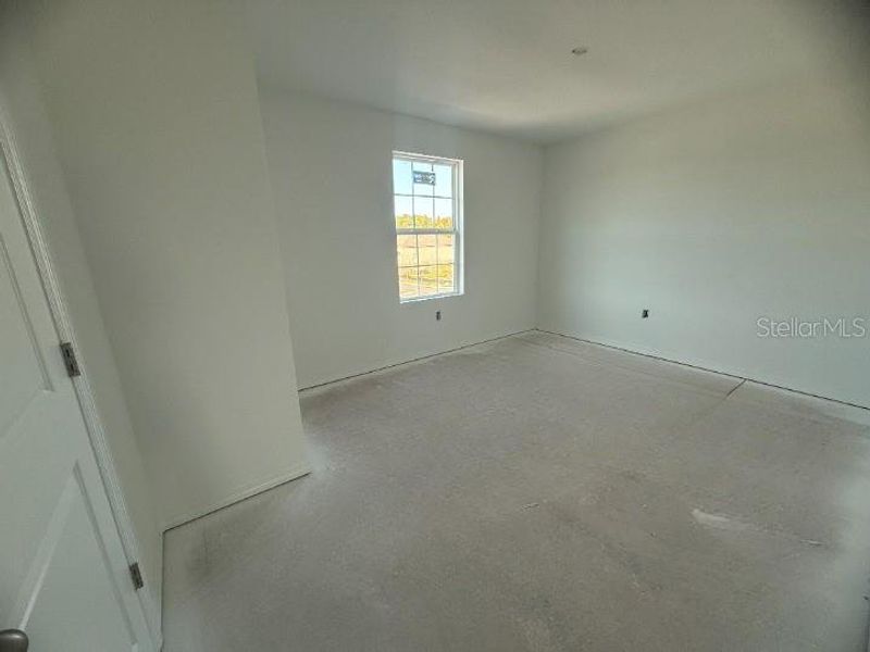 In-progress construction of a new home in Tyson Reserve, St. Cloud, FL (Image 10). In-progress construction of a new home in Tyson Reserve, St. Cloud, FL (Image 10).