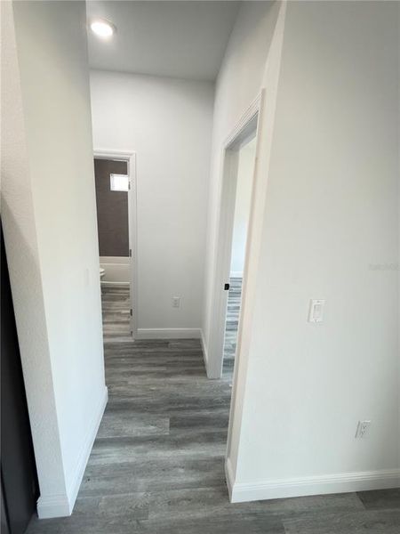 Spacious, unfurnished interior of a new home in , Ocala (Image 41). Spacious, unfurnished interior of a new home in , Ocala (Image 41).