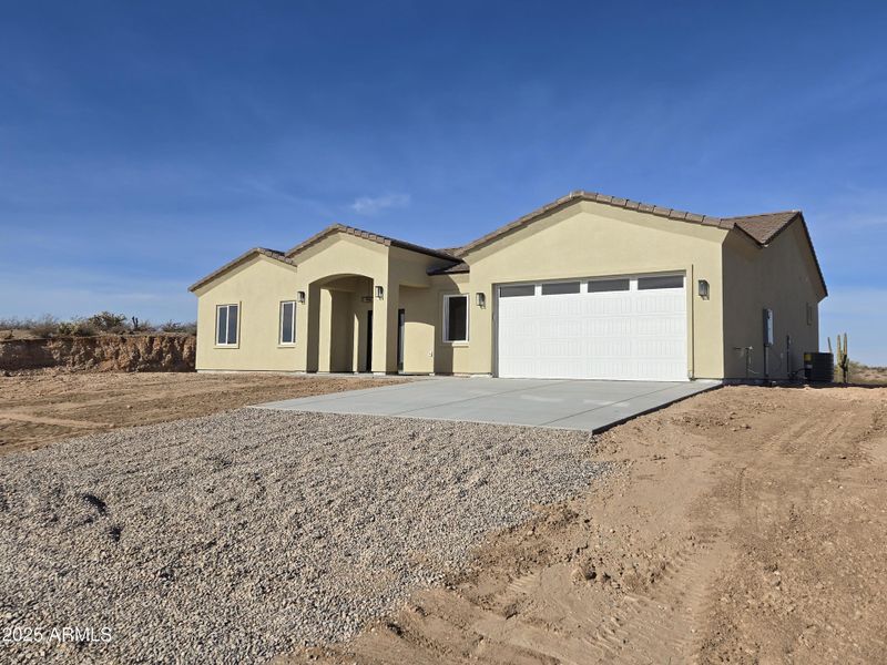 33406 W Campbell Ave Tonopah, AZ--pic2