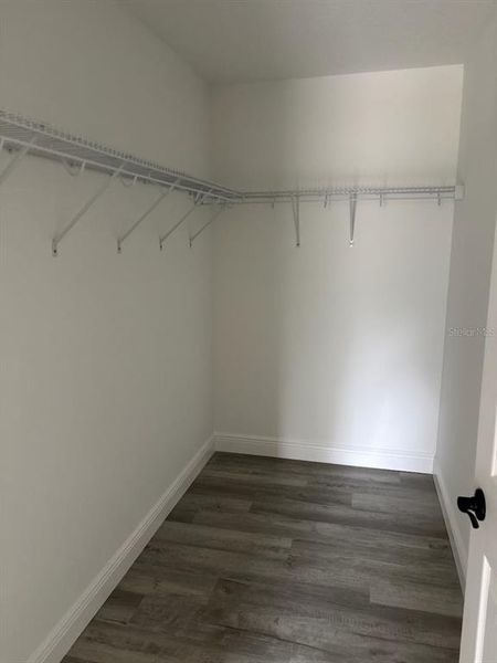 Spacious, unfurnished interior of a new home in , Dunnellon (Image 16). Spacious, unfurnished interior of a new home in , Dunnellon (Image 16).