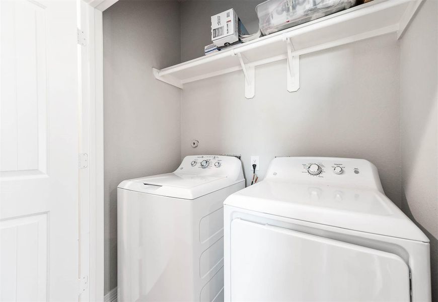 Furnished interior view inside a new home in , Galveston (Image 6). Furnished interior view inside a new home in , Galveston (Image 6).