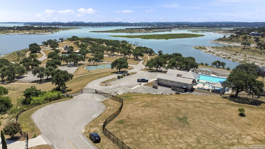 Image 57 of a home in .