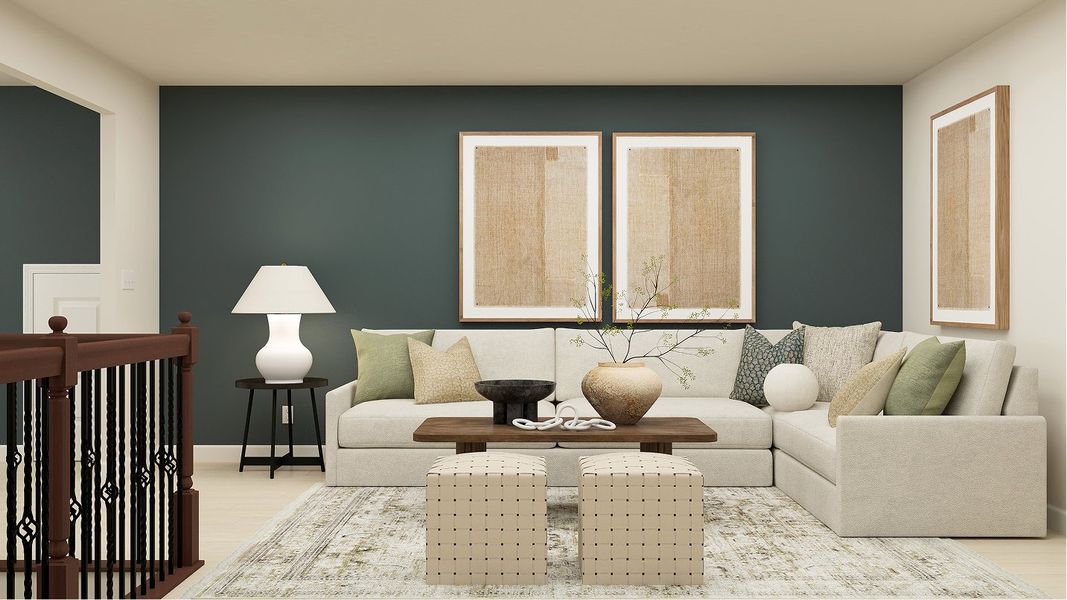 2830 Empire II Loft 1of2 F2 061925