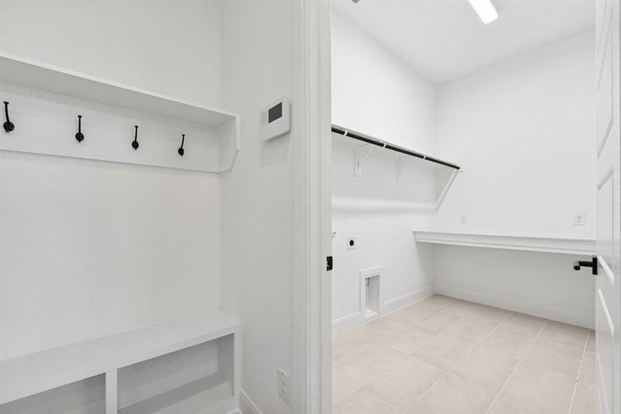 Image 26 of a home in .