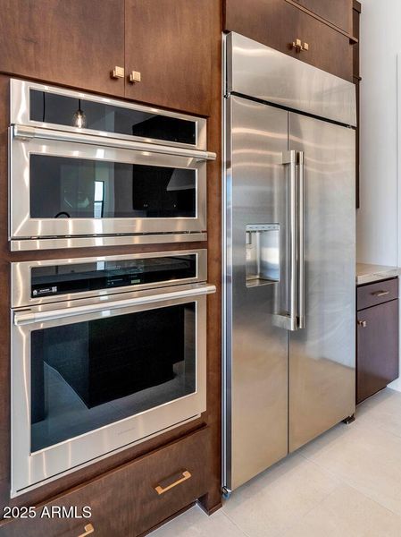 6727 N 9th Dr-large-021-012-6727 N 9th D 6727 N 9th Dr-large-021-012-6727 N 9th D