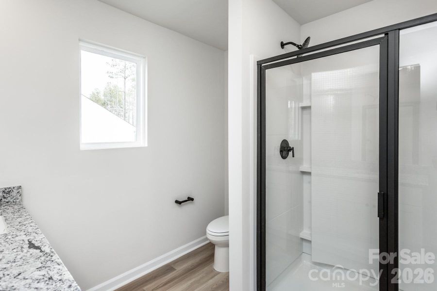 Image 14 of a home in .