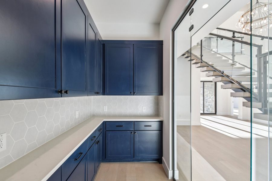 22 web or mls Silent Nova Vw S3010 022