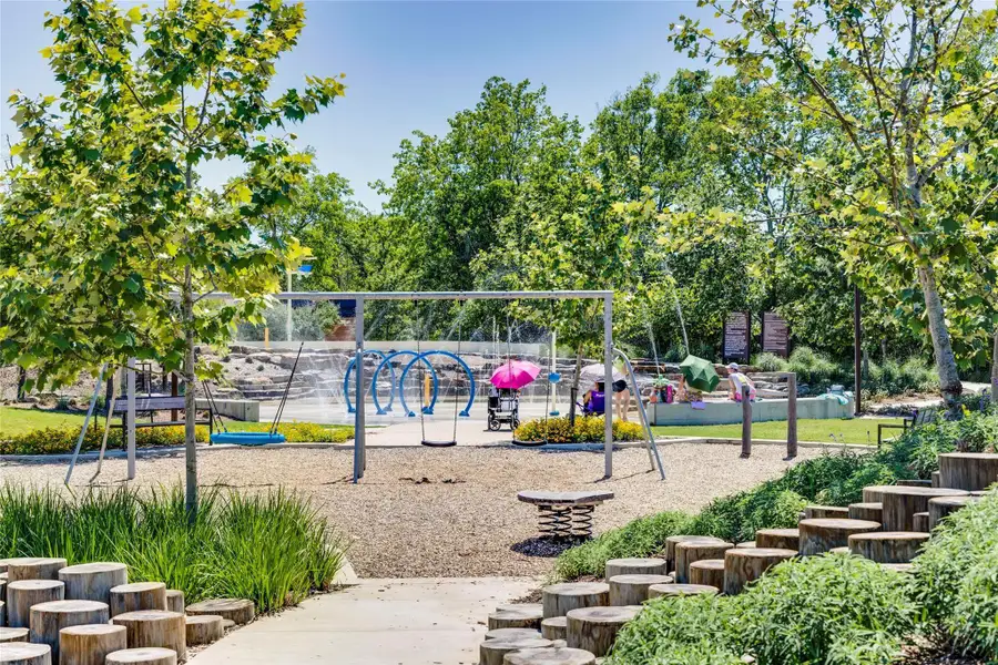 Image 19 of a home in Bridgeland.