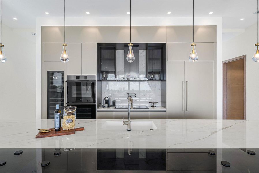 Image 31 of a home in . Image 31 of a home in .