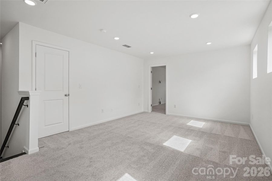 Representative Photo