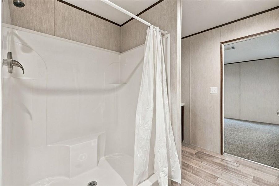 Image 36 of a home in .