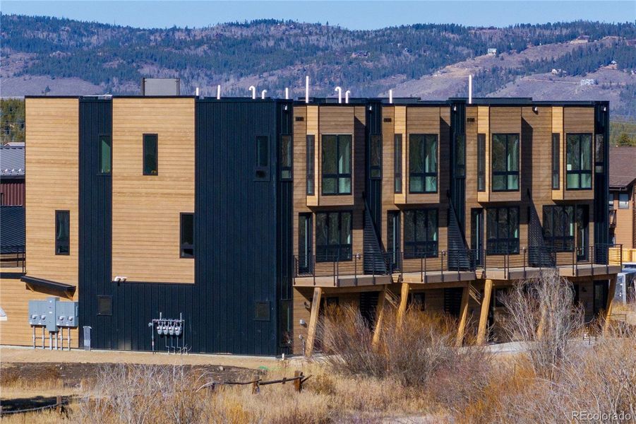 Image 49 of a home in .