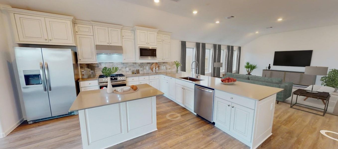 Pictures are representative of floor plan - not actual home for sale Pictures are representative of floor plan - not actual home for sale