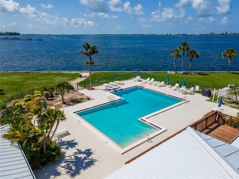 Image 42 of a home in .