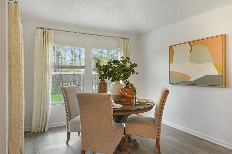 320 Barbosa Trail, St. Augustine, FL.  - Slide 10