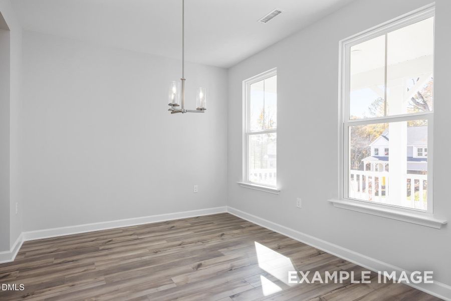 beverly-place-lot222-5