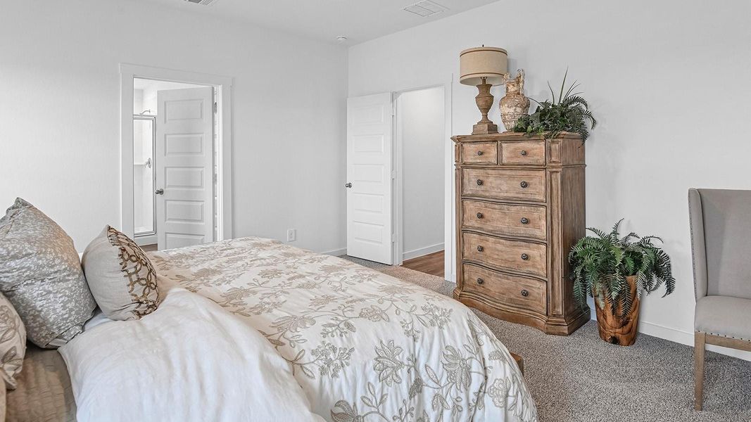 representative photo