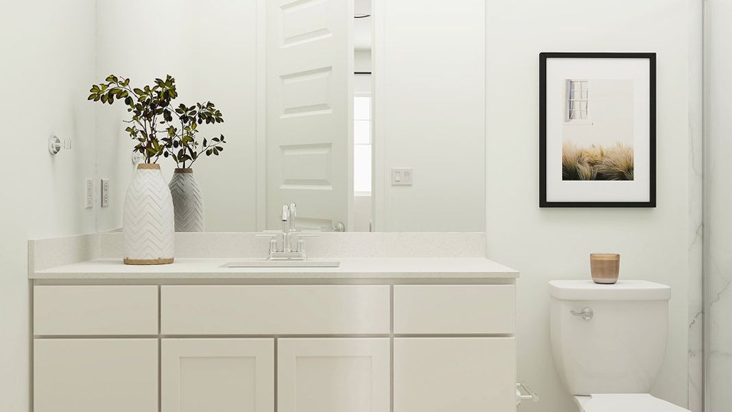 5579 Wayfarer II Bath2 F1