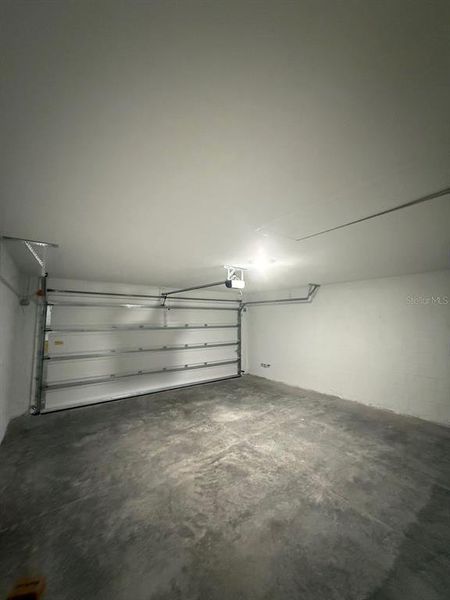 Spacious, unfurnished interior of a new home in , Palm Coast (Image 34). Spacious, unfurnished interior of a new home in , Palm Coast (Image 34).