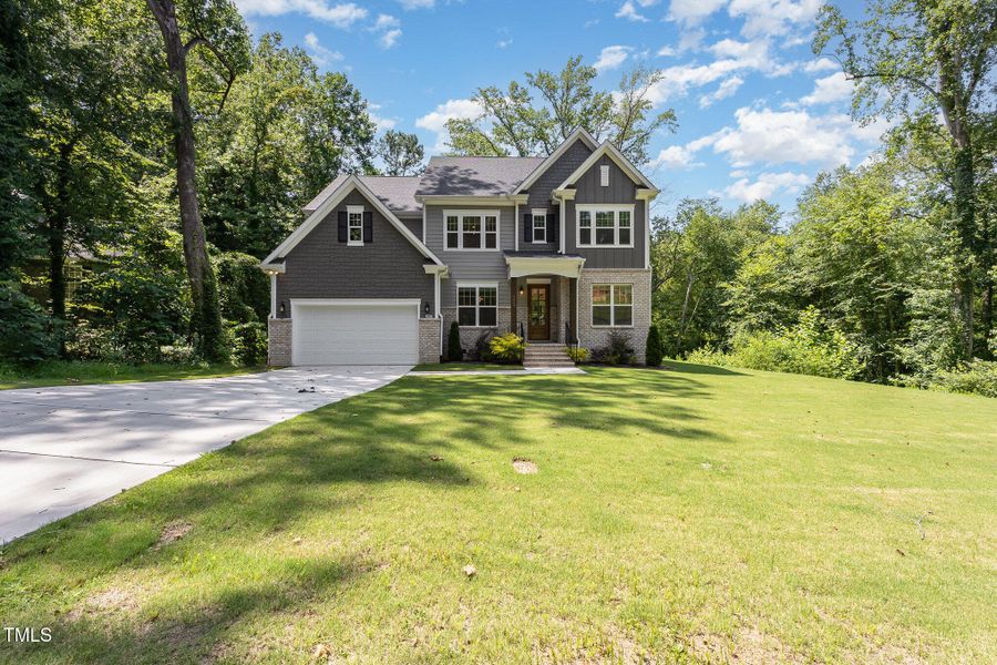 002_cj4a3887-edit_827 002_cj4a3887-edit_827