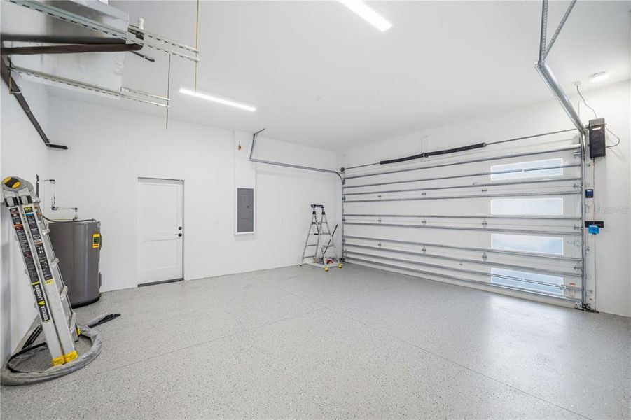 Spacious, unfurnished interior of a new home in , St. Petersburg (Image 24). Spacious, unfurnished interior of a new home in , St. Petersburg (Image 24).