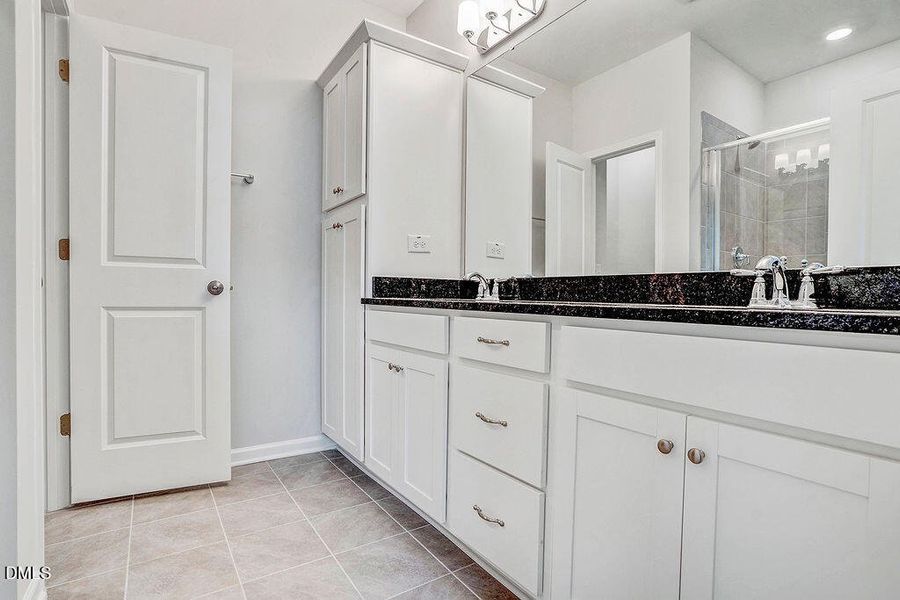 2804AustinFallsStation-26