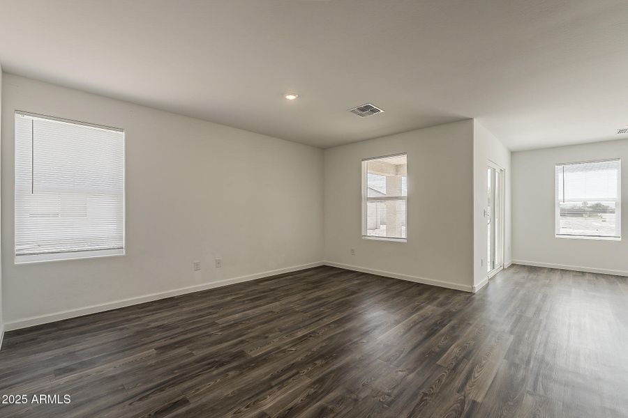 15-print-Carousel-15