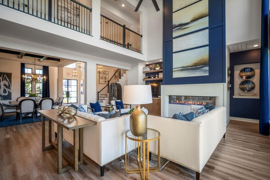 representative photo representative photo