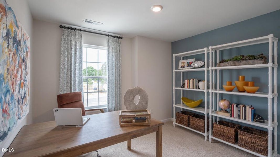 Pattison-model-lot-1-304-perseus-st-018