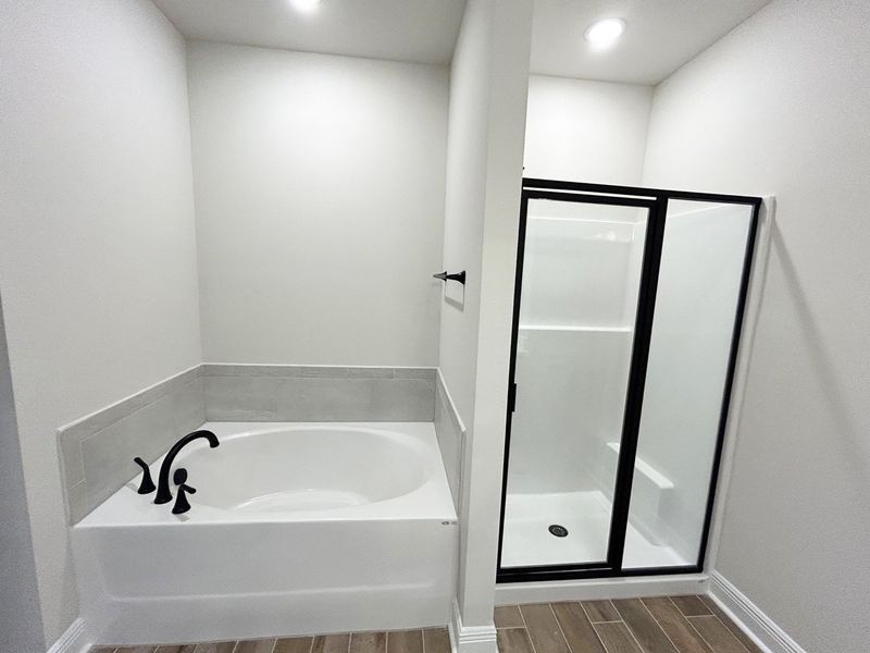 Image 18 of a home in The Bluffs at Lafayette. Image 18 of a home in The Bluffs at Lafayette.