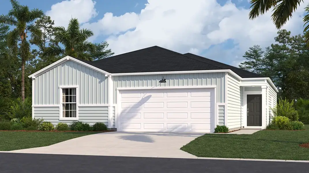 1792 Harrisburg Group2 C6 1792 Harrisburg Group2 C6