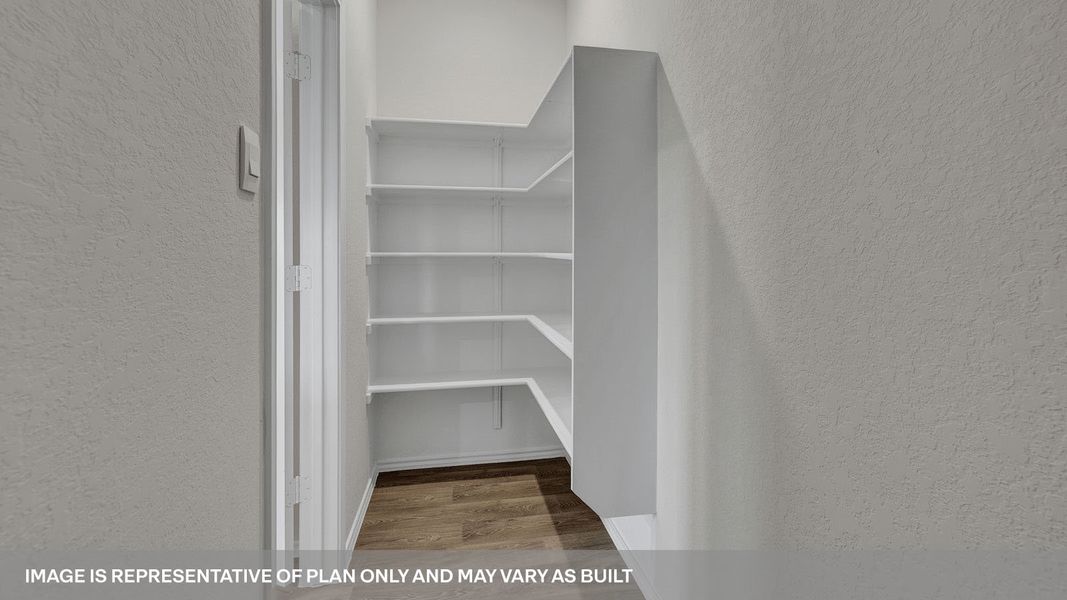 Image 30 representing the The Kate by D.R. Horton in Saengerhalle Meadows, New Braunfels, TX. Image 30 representing the The Kate by D.R. Horton in Saengerhalle Meadows, New Braunfels, TX.