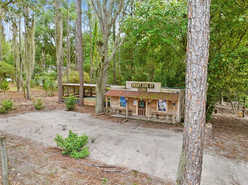 Image 68 of a home in .