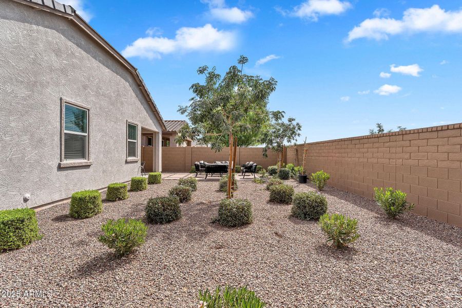 63-web-or-mls-Barrel Race-67