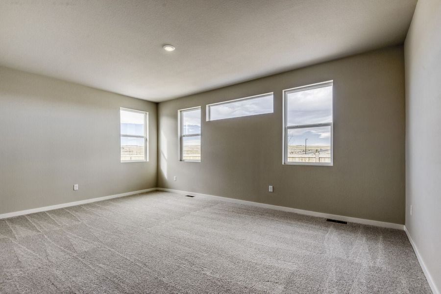 3br New Home in Parker, CO.  - Slide 20